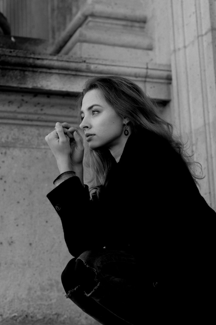 Isabel García
